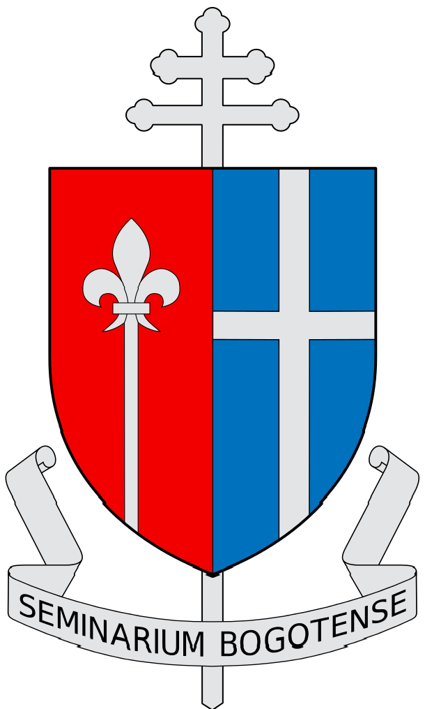 Escudo
