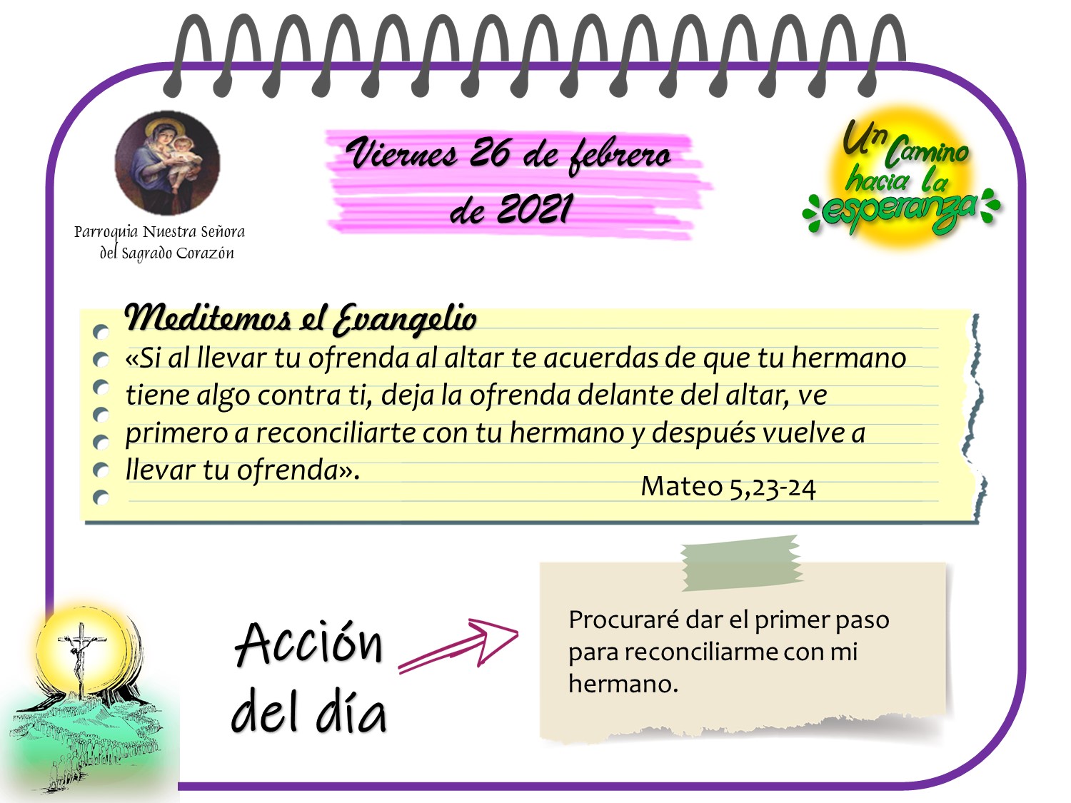 10 vie1cuaresma
