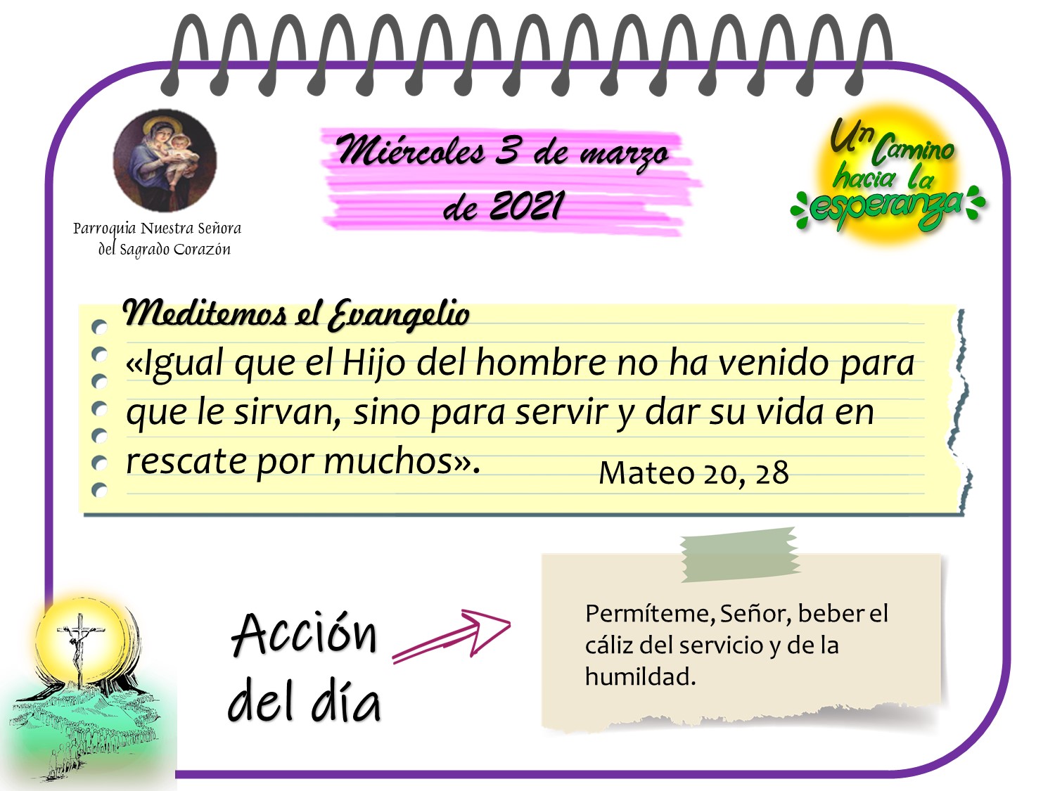 15 mie2cuaresma