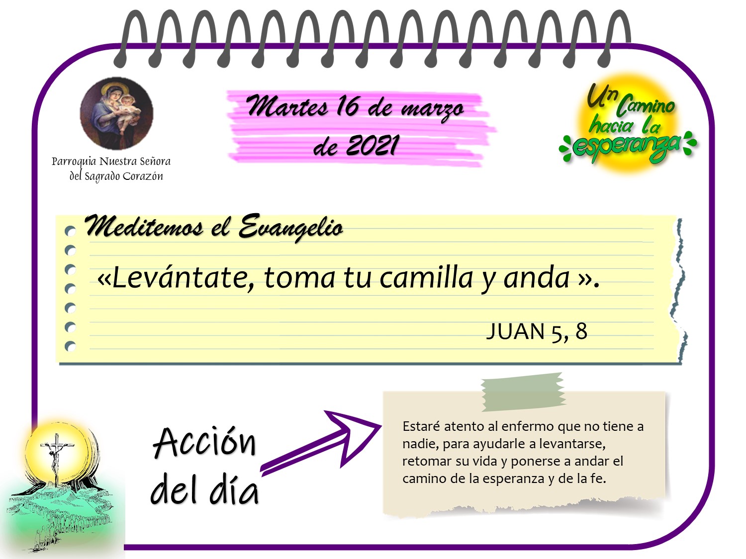 27 mar4cuaresma