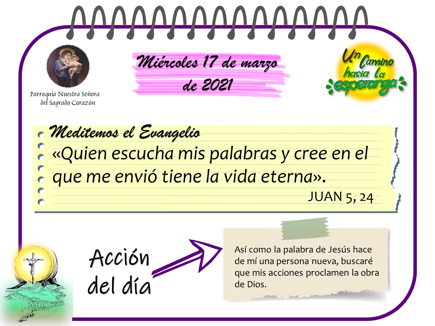 28mie4cuaresma