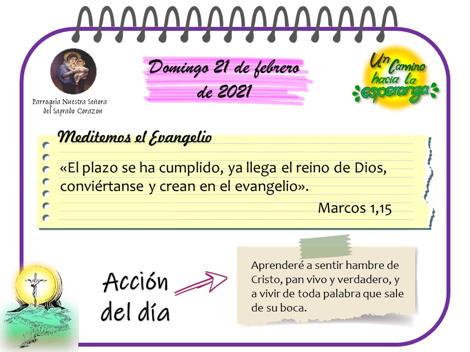 5 dom1cuaresma