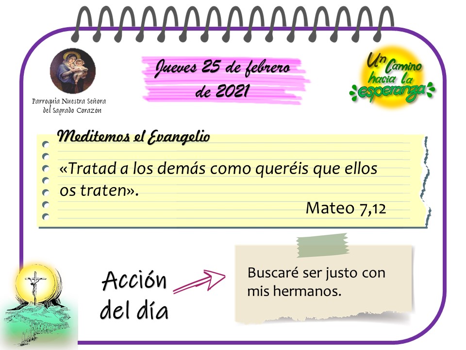 9 jue1cuaresma