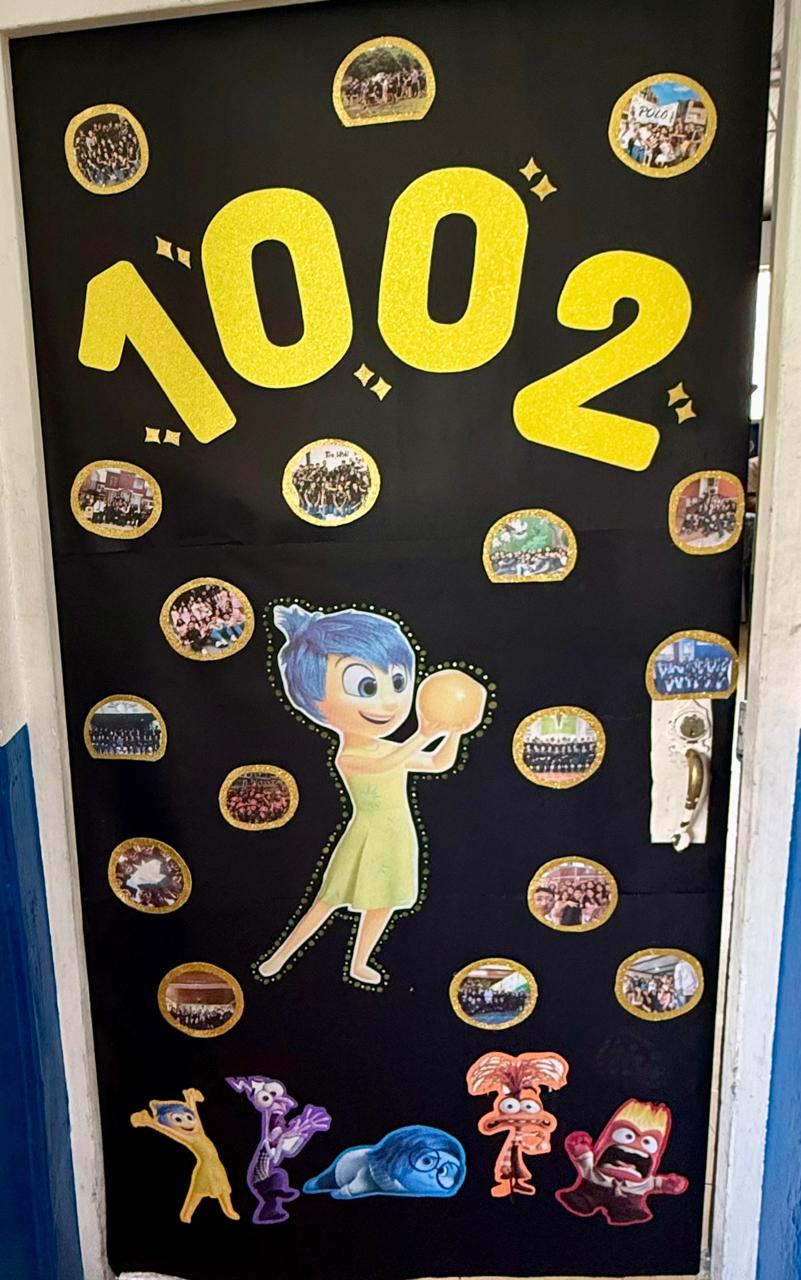 .