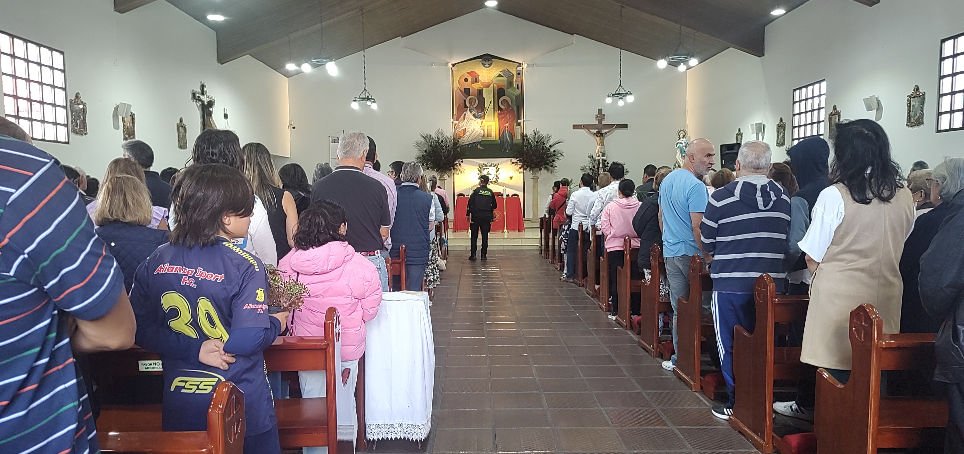 procesión 7