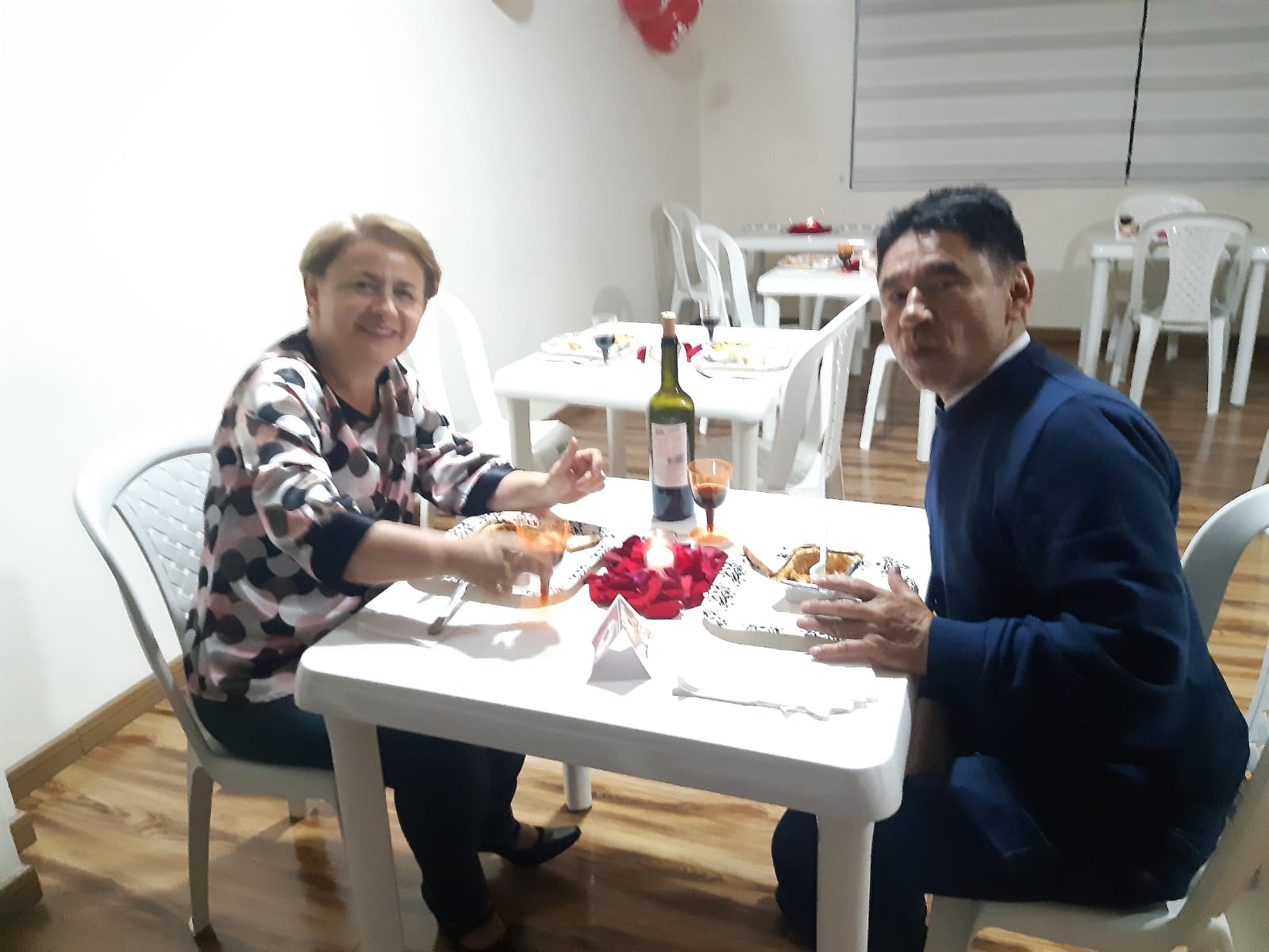 Betania 2021 14