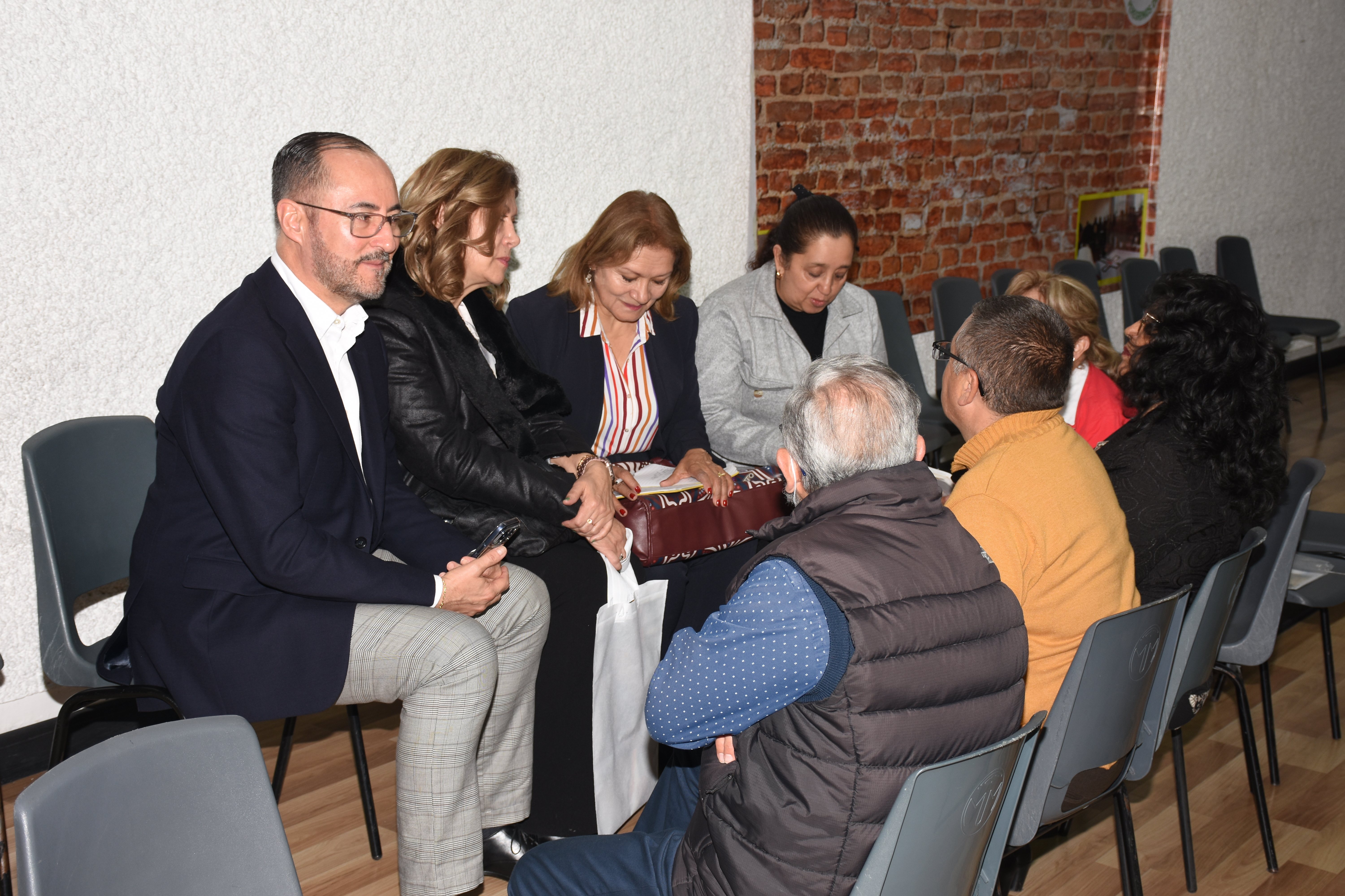 Asamblea