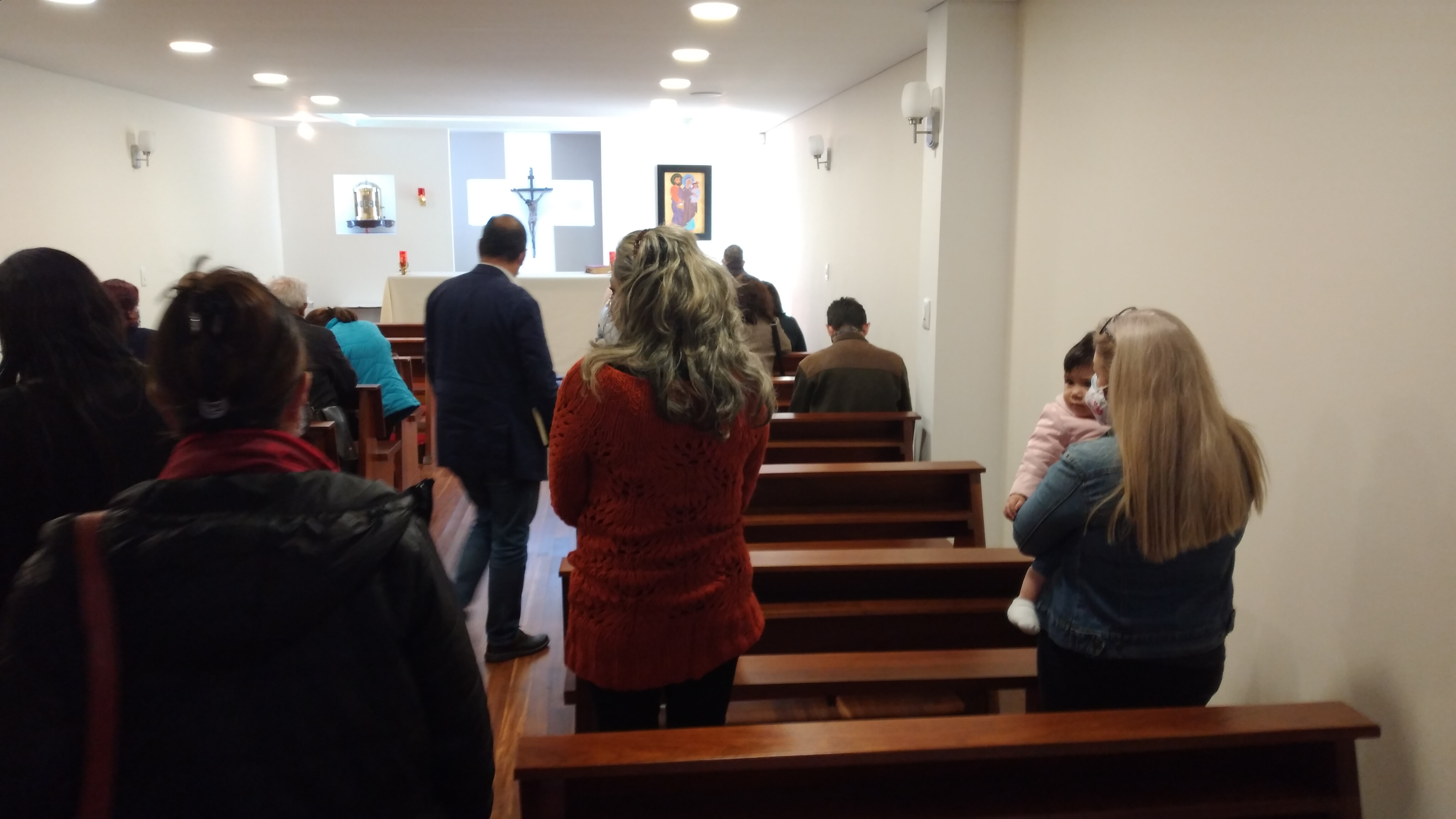 Enc. Sinodalidad 15