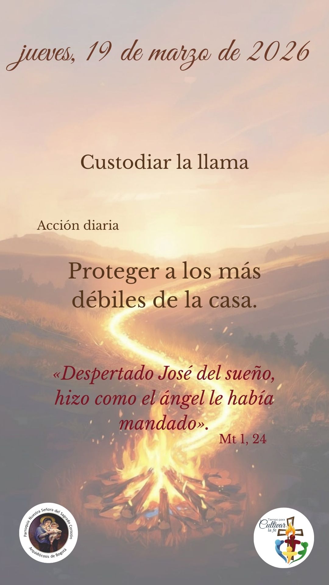 jueves4c (30).jpg
