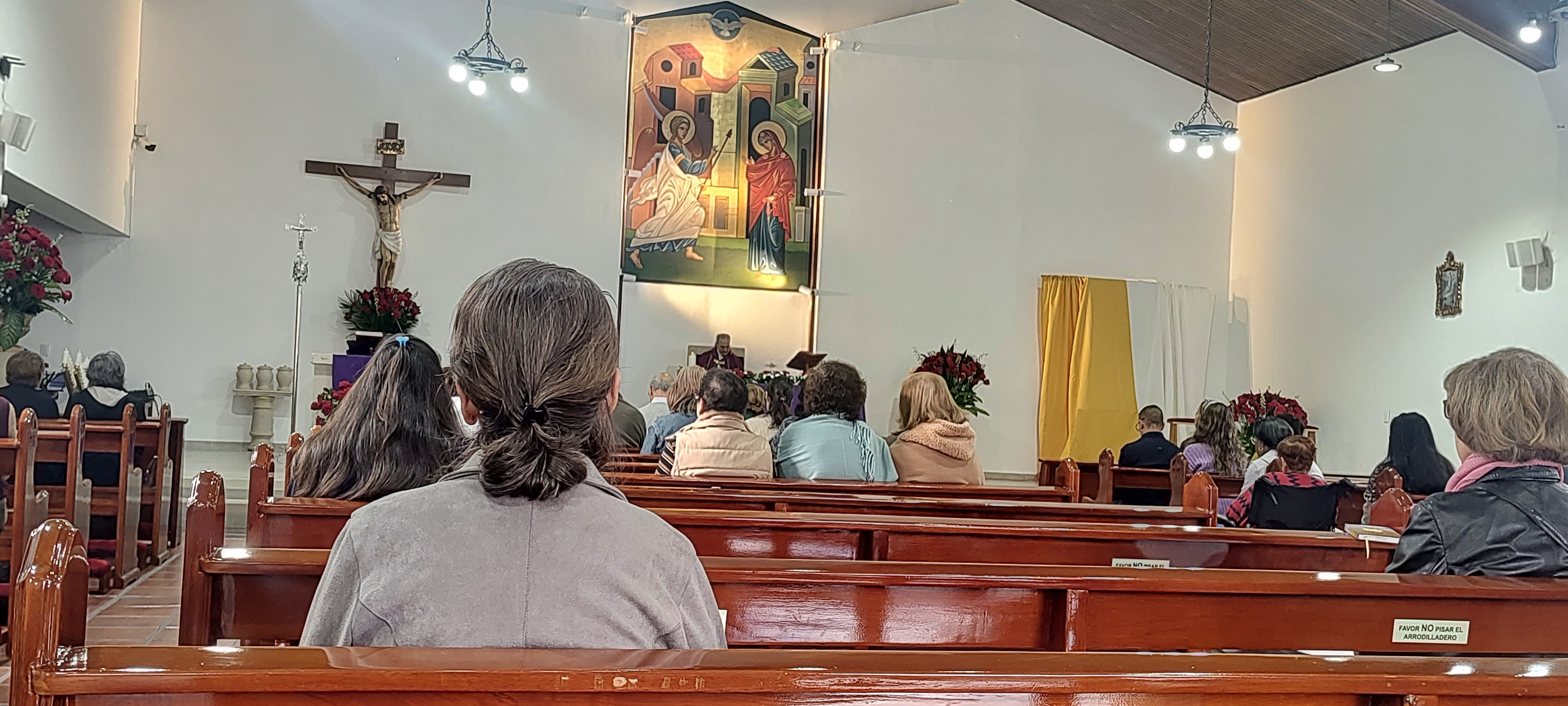 Laudes
