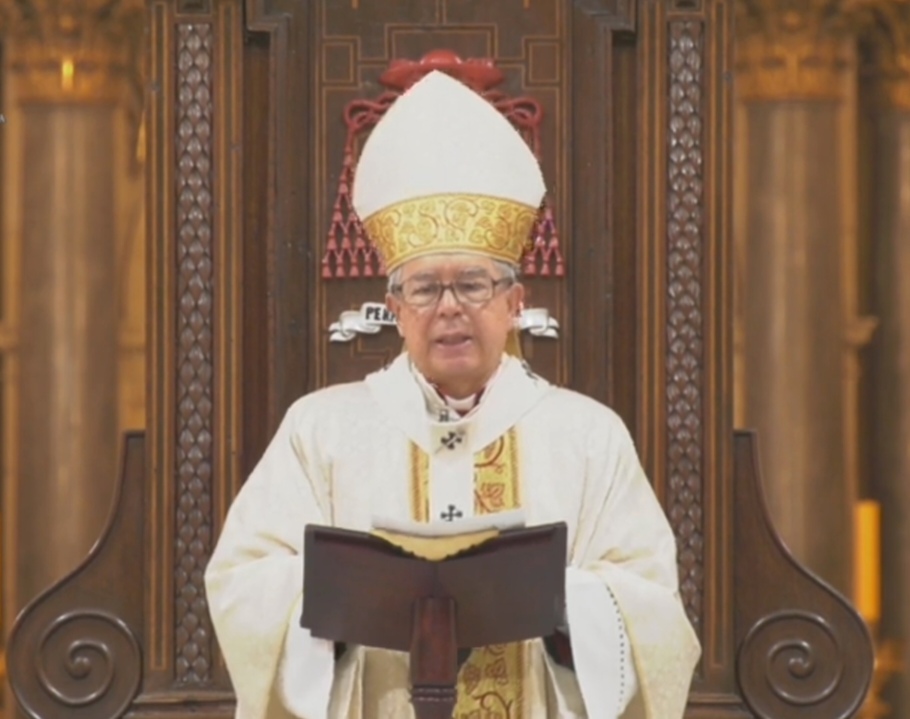cardenal