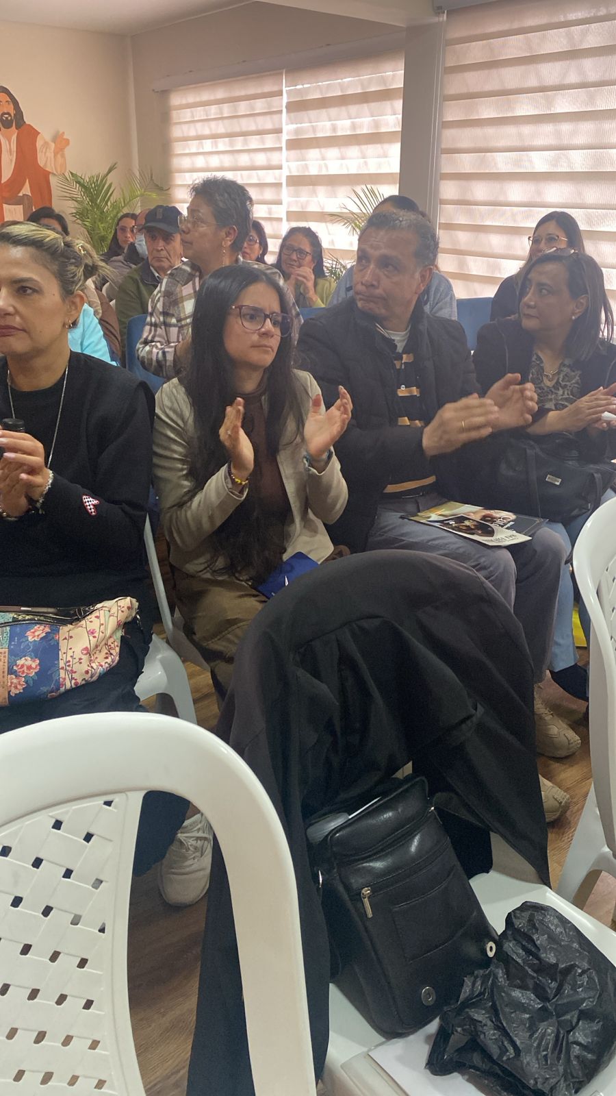 Taller de Acompañamiento en el duelo 1 35
