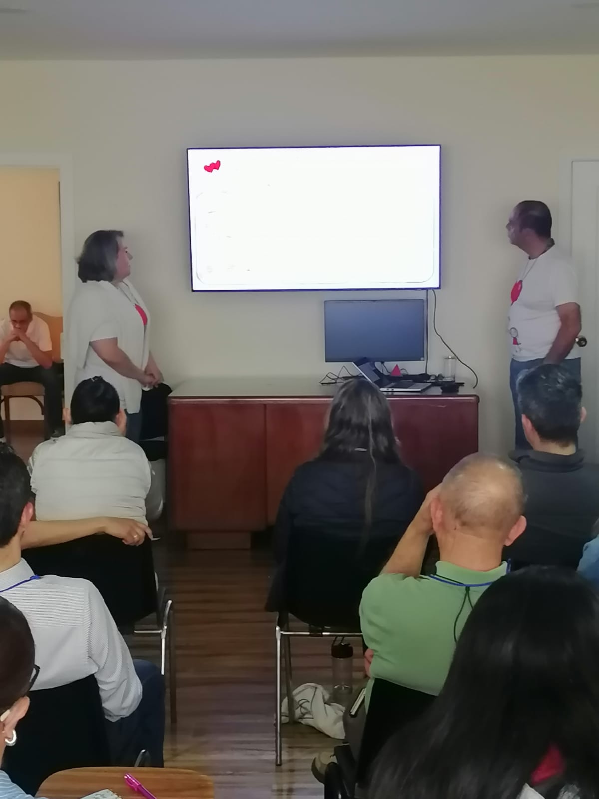 Esposos Caná Abril 41