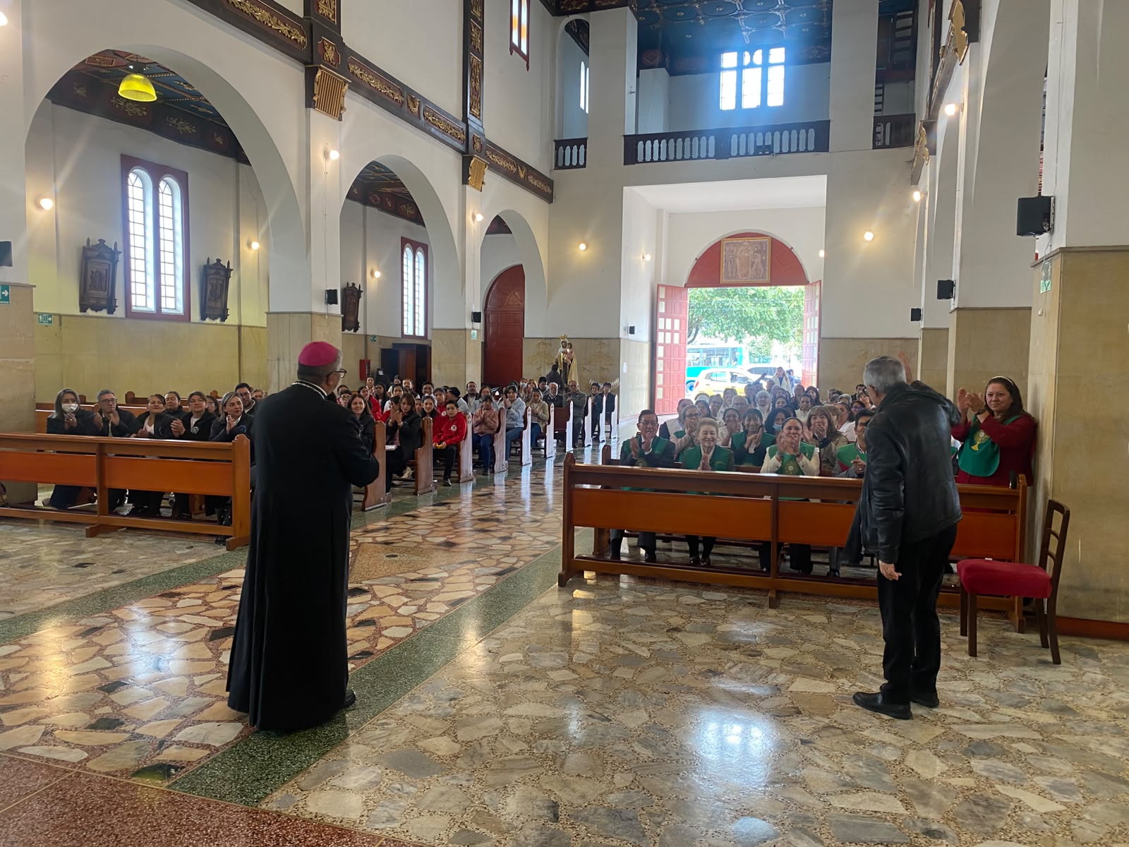 dfdf