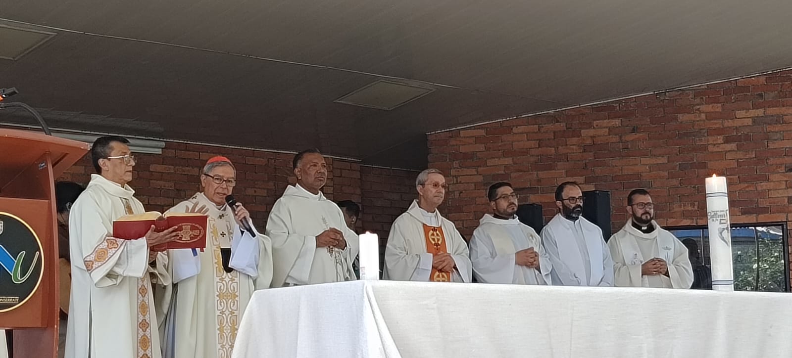 Simposio 17