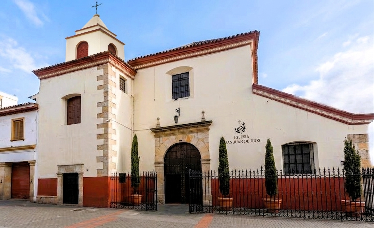 Galería