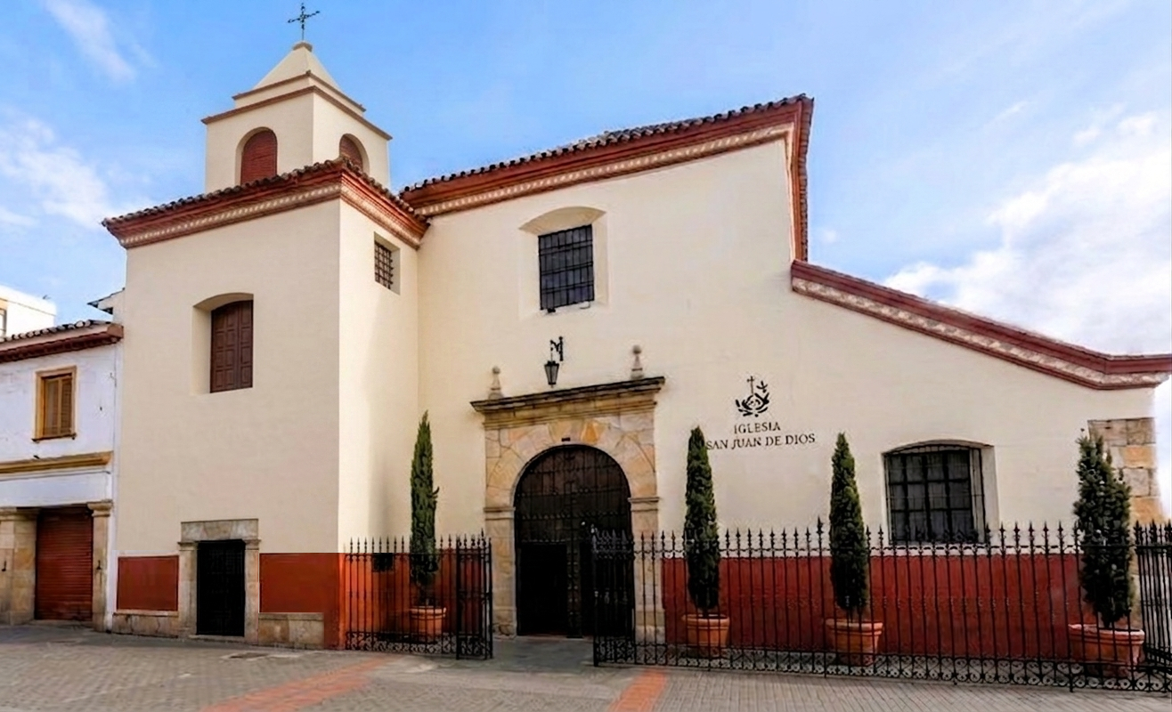 Galería