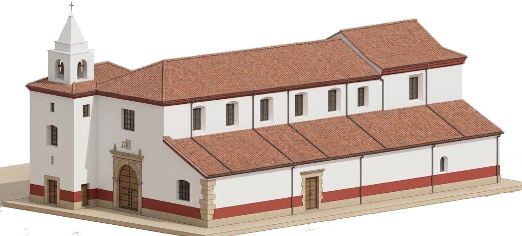 Galería