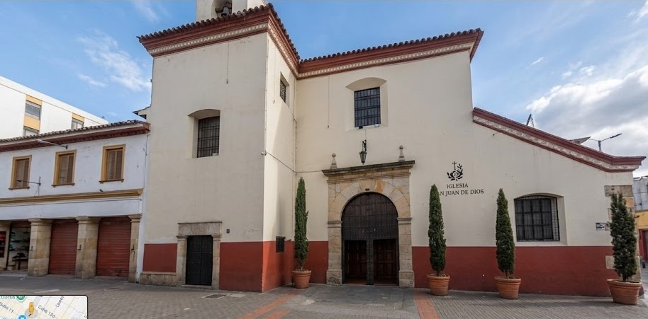 Galería
