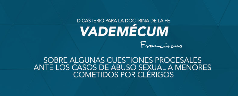 vademecum