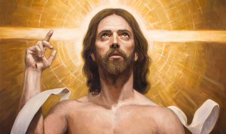Pascua del Señor