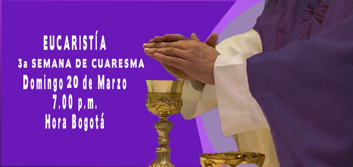 horarios
