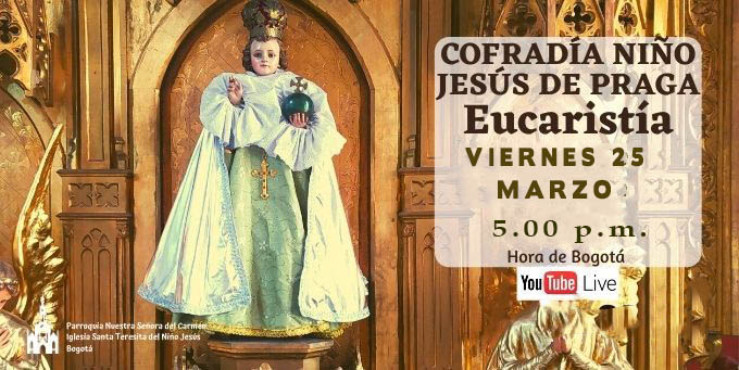 horarios