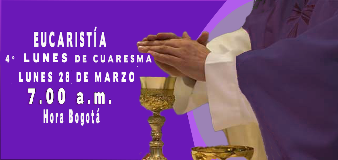 horarios