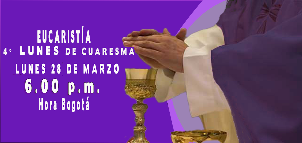 horarios