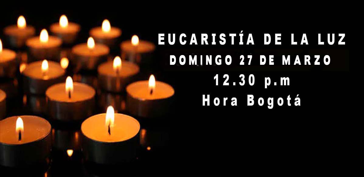horarios