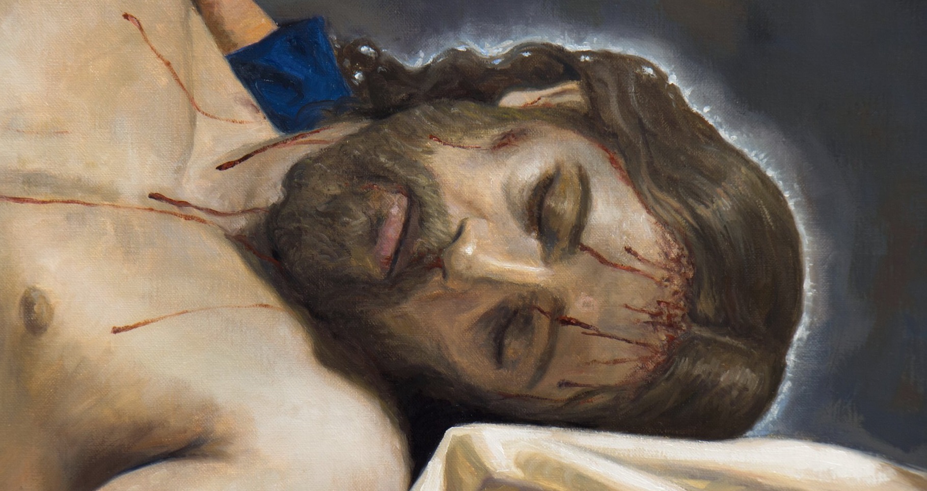 via crucis 