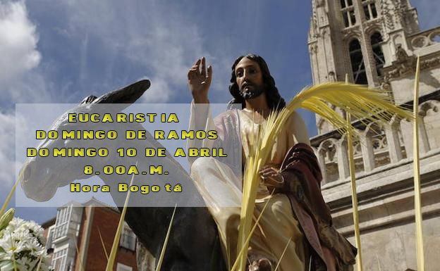 horarios