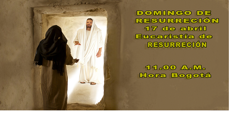 horarios