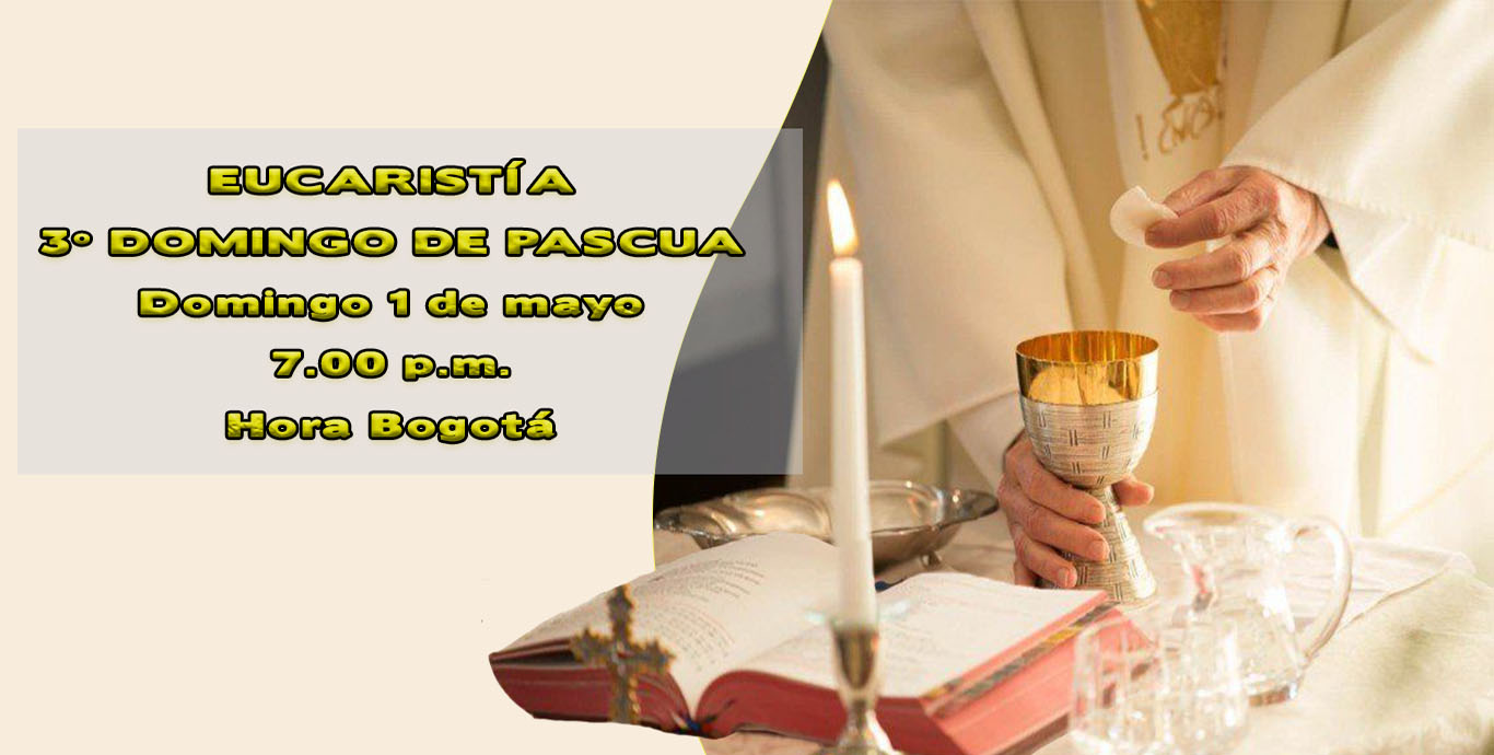 horarios
