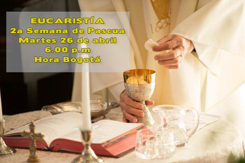 horarios