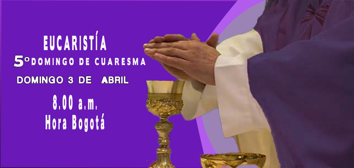 horarios
