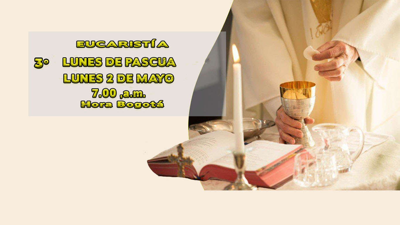 horarios
