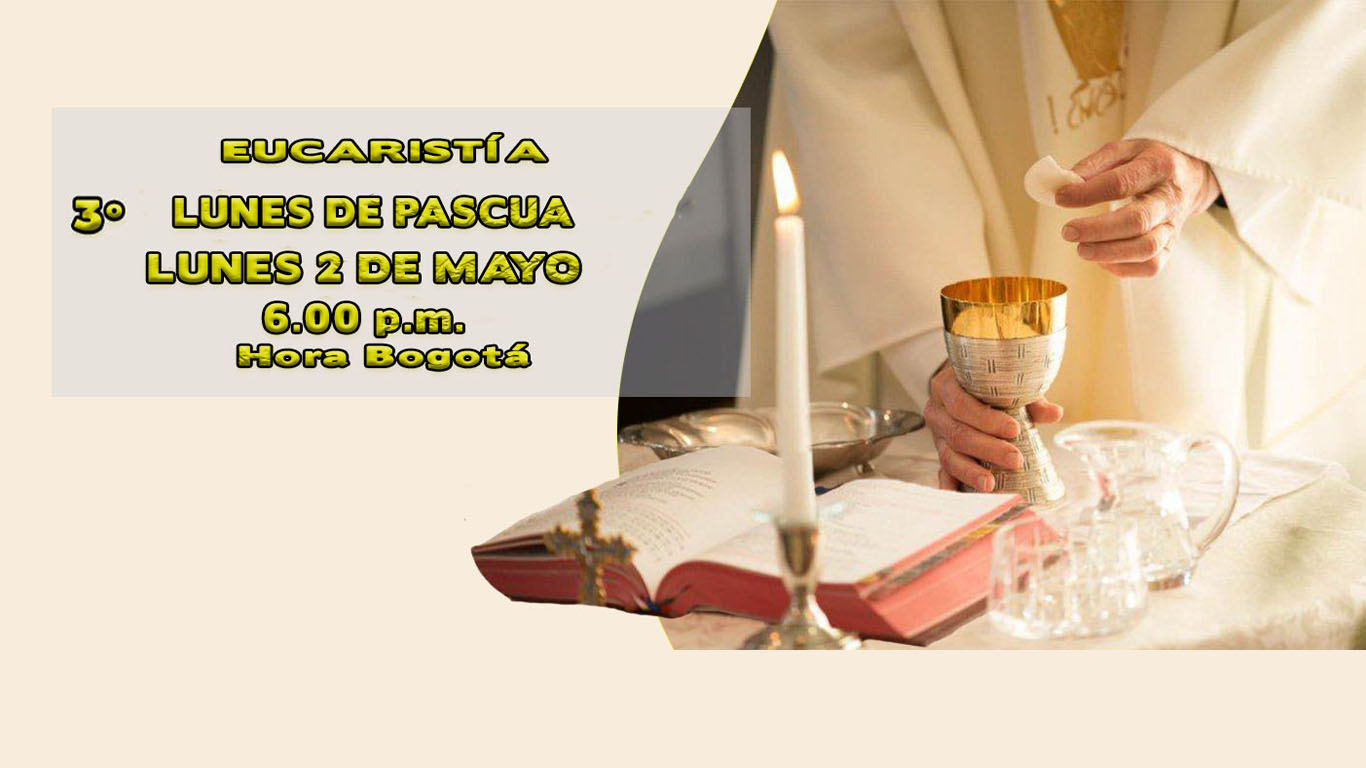horarios