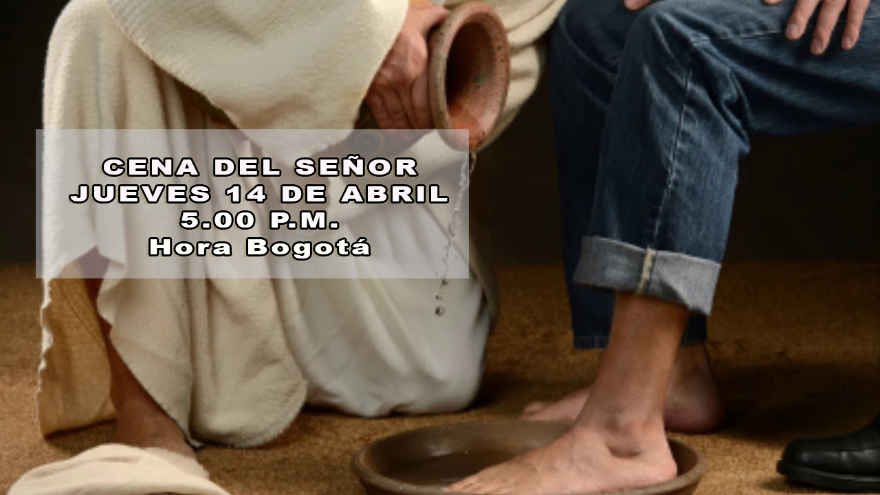 horarios