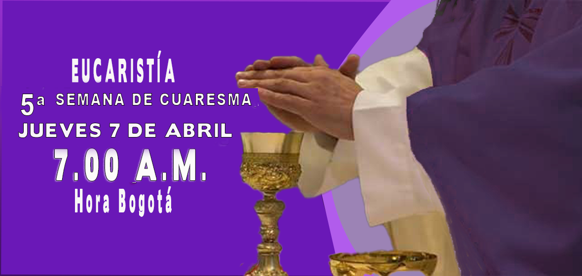horarios