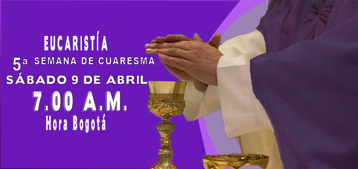 horarios