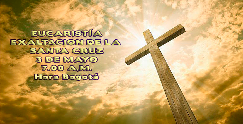 horarios