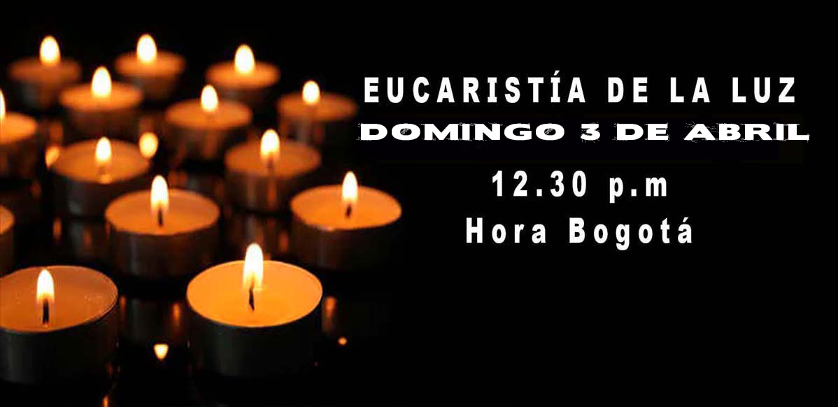 horarios