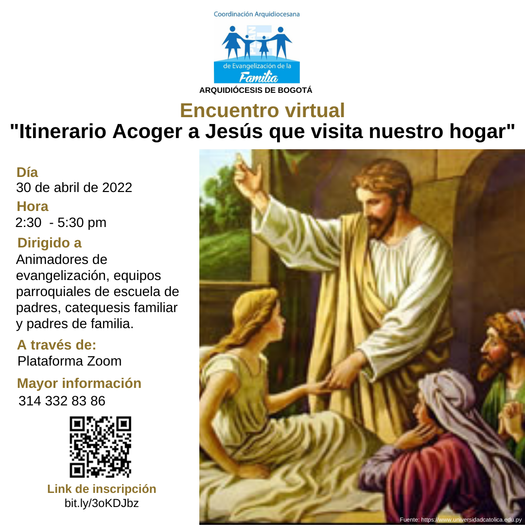 EF Abril