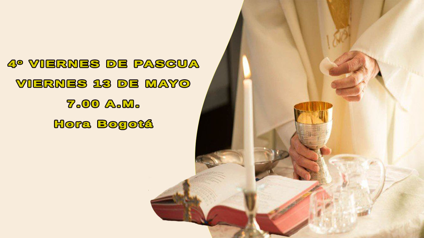 horarios