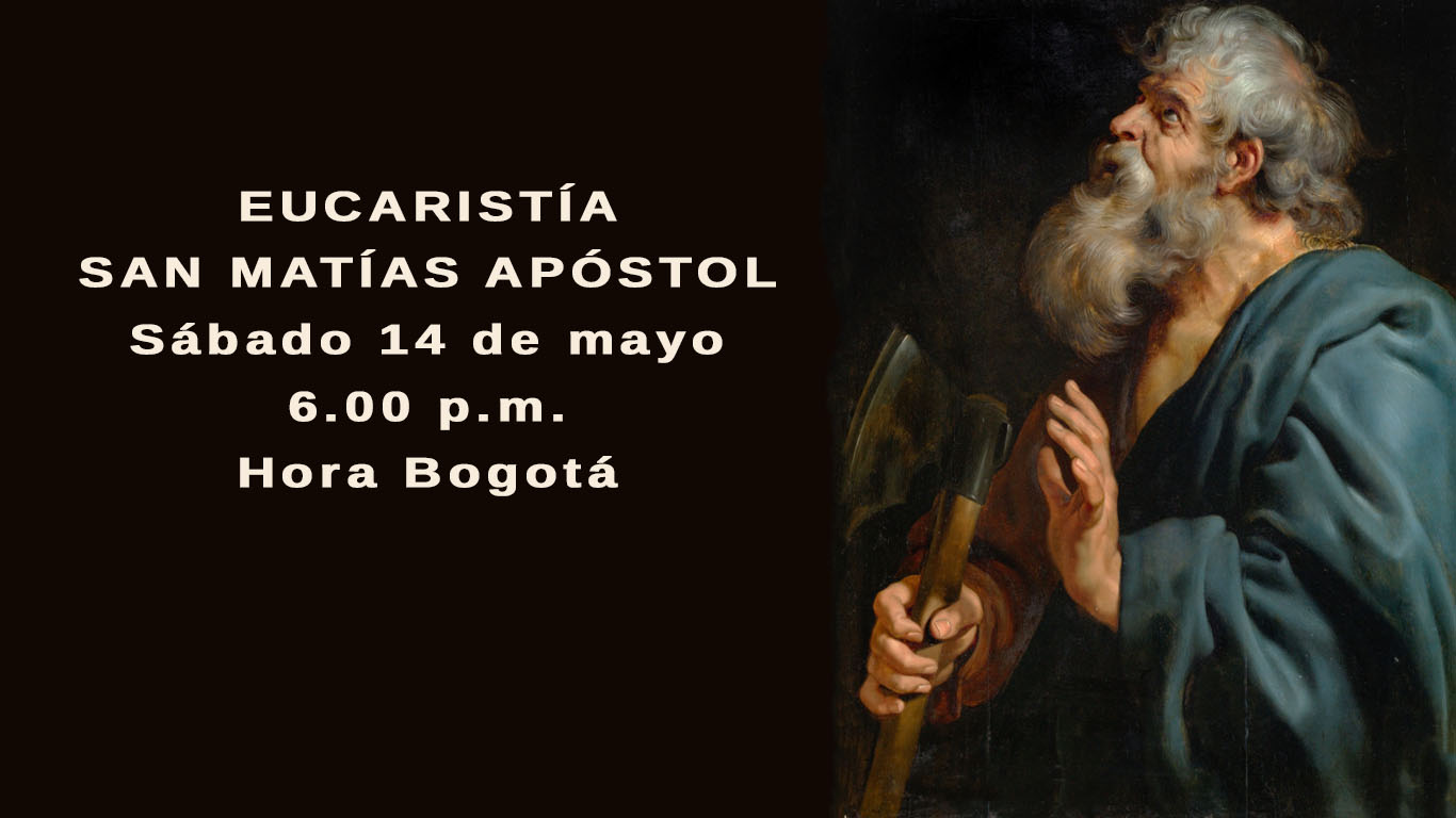 horarios