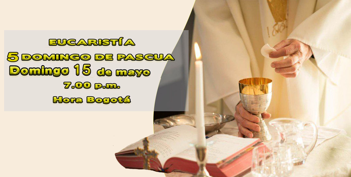 horarios