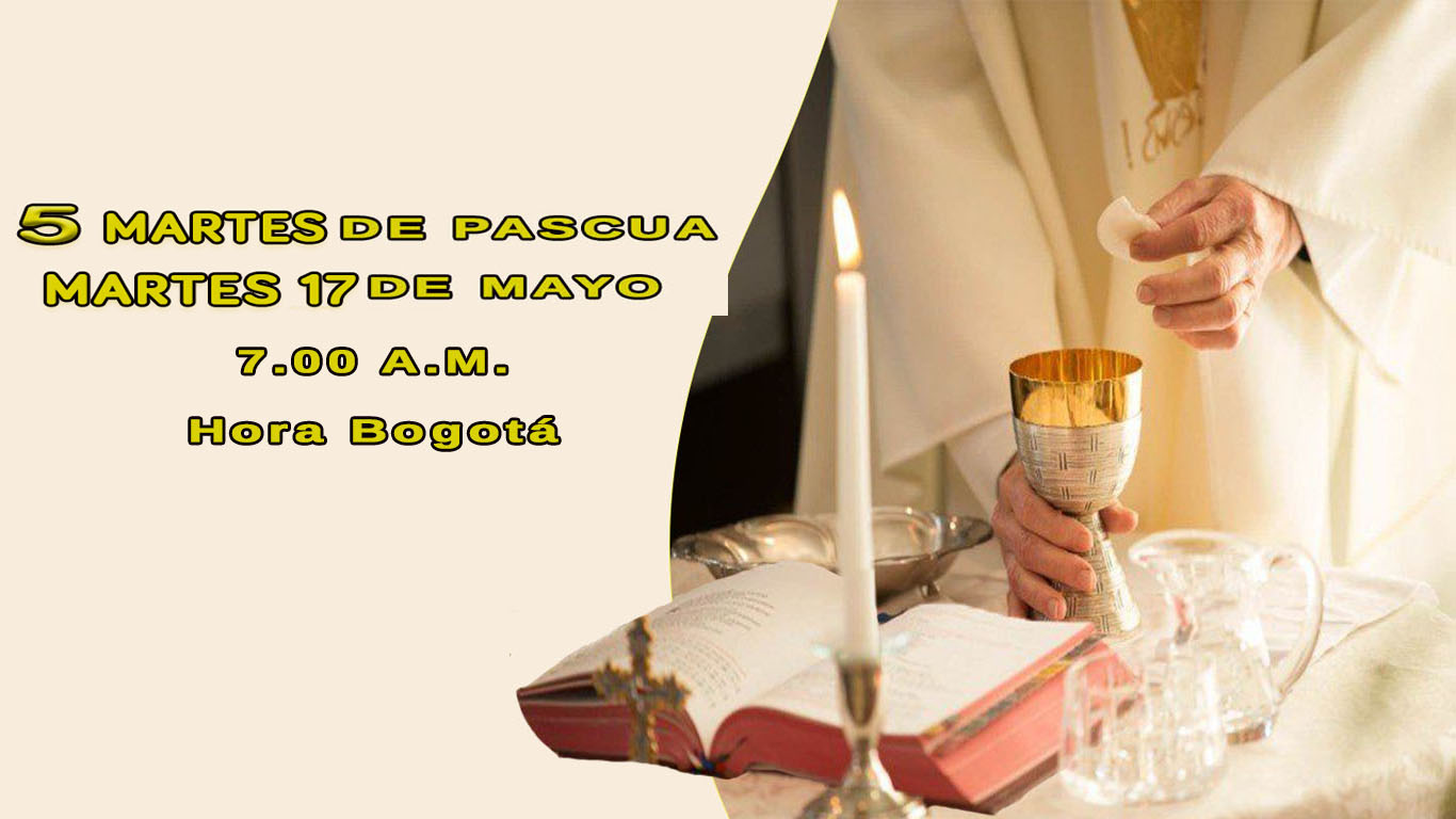 horarios