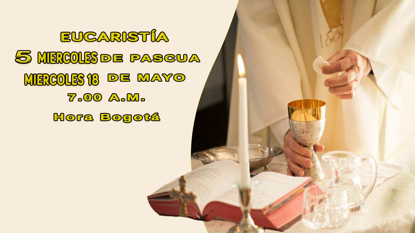 horarios