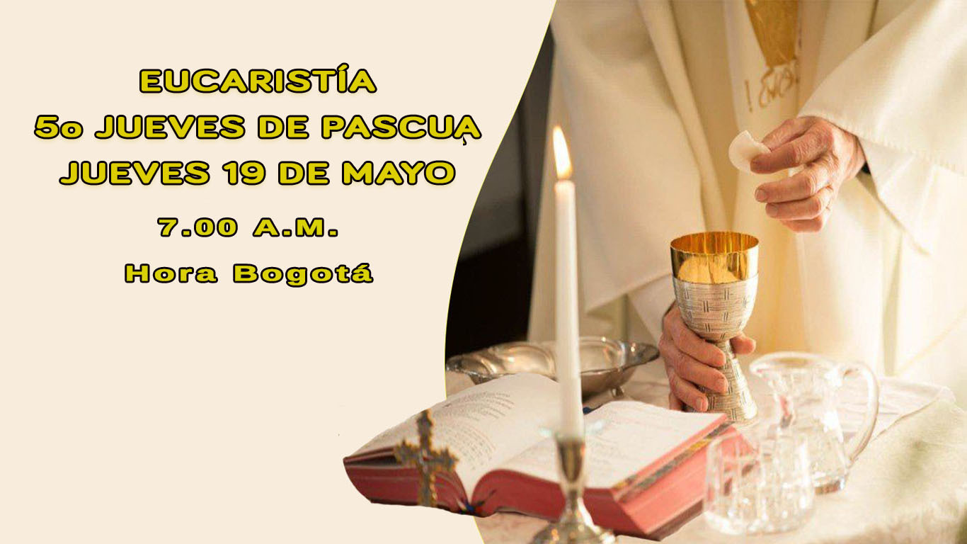 horarios